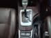 Toyota Fortuner 2.8GD-6 Raised Body automatic - Thumbnail 18