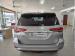 Toyota Fortuner 2.8GD-6 Raised Body automatic - Thumbnail 9