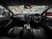 Hyundai SANTA-FE R2.2 AWD Elite automatic - Thumbnail 10