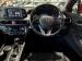 Hyundai SANTA-FE R2.2 AWD Elite automatic - Thumbnail 11