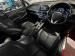 Hyundai SANTA-FE R2.2 AWD Elite automatic - Thumbnail 12