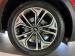 Hyundai SANTA-FE R2.2 AWD Elite automatic - Thumbnail 18