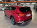 Hyundai SANTA-FE R2.2 AWD Elite automatic - Thumbnail 6