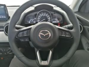 Mazda Mazda2 1.5 Dynamic manual - Image 12