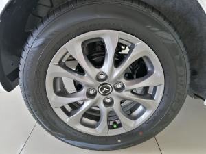 Mazda Mazda2 1.5 Dynamic manual - Image 9