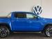 Volkswagen Amarok 3.0TDI V6 double cab Style 4Motion - Thumbnail 3