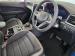 Volkswagen Amarok 3.0TDI V6 double cab Style 4Motion - Thumbnail 4