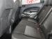 Ford EcoSport 1.5 Ambiente auto - Thumbnail 11