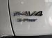 Toyota RAV4 2.5 Hybrid VX E-Four - Thumbnail 13