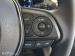 Toyota RAV4 2.5 Hybrid VX E-Four - Thumbnail 15