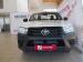 Toyota Hilux 2.0 single cab S (aircon) - Thumbnail 4