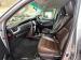 Toyota Fortuner 2.4GD-6 4x4 auto - Thumbnail 7