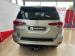 Toyota Fortuner 2.4GD-6 4x4 auto - Thumbnail 8