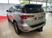 Toyota Fortuner 2.4GD-6 4x4 auto - Thumbnail 9