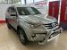 Toyota Fortuner 2.4GD-6 4x4 auto - Thumbnail 10