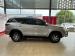 Toyota Fortuner 2.4GD-6 4x4 auto - Thumbnail 3