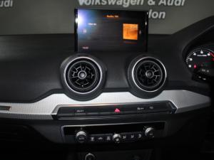 Audi Q2 35 Tfsi TIP - Image 11