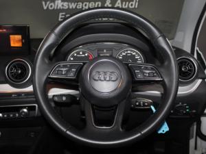 Audi Q2 35 Tfsi TIP - Image 12
