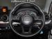 Audi Q2 35 Tfsi TIP - Thumbnail 12