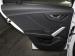 Audi Q2 35 Tfsi TIP - Thumbnail 13