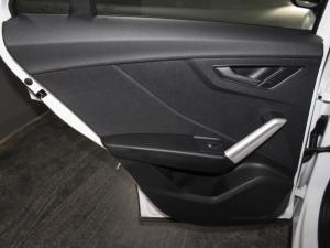 Audi Q2 35 Tfsi TIP - Image 13