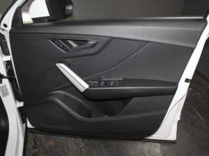 Audi Q2 35 Tfsi TIP - Image 15