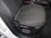 Audi Q2 35 Tfsi TIP - Thumbnail 17