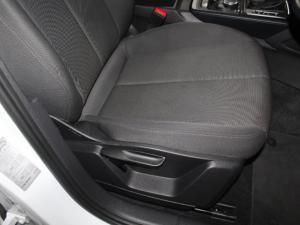 Audi Q2 35 Tfsi TIP - Image 17