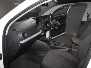 Audi Q2 35 Tfsi TIP - Image 18