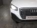 Audi Q2 35 Tfsi TIP - Thumbnail 20