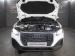 Audi Q2 35 Tfsi TIP - Thumbnail 23