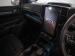 Ford Ranger 2.0D BI-TURBO Wildtrak X AWD automatic D/C - Thumbnail 9