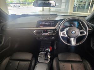 BMW 118i M Sport automatic - Image 10
