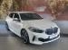 BMW 118i M Sport automatic - Thumbnail 1