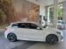 BMW 118i M Sport automatic - Thumbnail 2