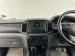 Ford Ranger 2.2TDCi XL automaticD/C - Thumbnail 12
