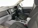 Ford Ranger 2.2TDCi XL automaticD/C - Thumbnail 13