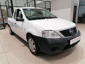 Nissan NP200 1.5dCi safety pack - Image 10
