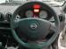 Nissan NP200 1.5dCi safety pack - Thumbnail 13