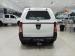 Nissan NP200 1.5dCi safety pack - Thumbnail 10