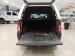 Nissan NP200 1.5dCi safety pack - Thumbnail 11