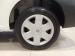 Nissan NP200 1.5dCi safety pack - Thumbnail 12