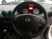 Nissan NP200 1.5dCi safety pack - Thumbnail 13