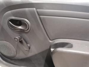 Nissan NP200 1.5dCi safety pack - Image 14