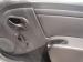 Nissan NP200 1.5dCi safety pack - Thumbnail 14