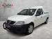 Nissan NP200 1.5dCi safety pack - Thumbnail 1