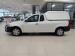 Nissan NP200 1.5dCi safety pack - Thumbnail 2