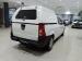 Nissan NP200 1.5dCi safety pack - Thumbnail 3