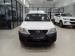 Nissan NP200 1.5dCi safety pack - Thumbnail 4