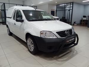 Nissan NP200 1.5dCi safety pack - Image 5